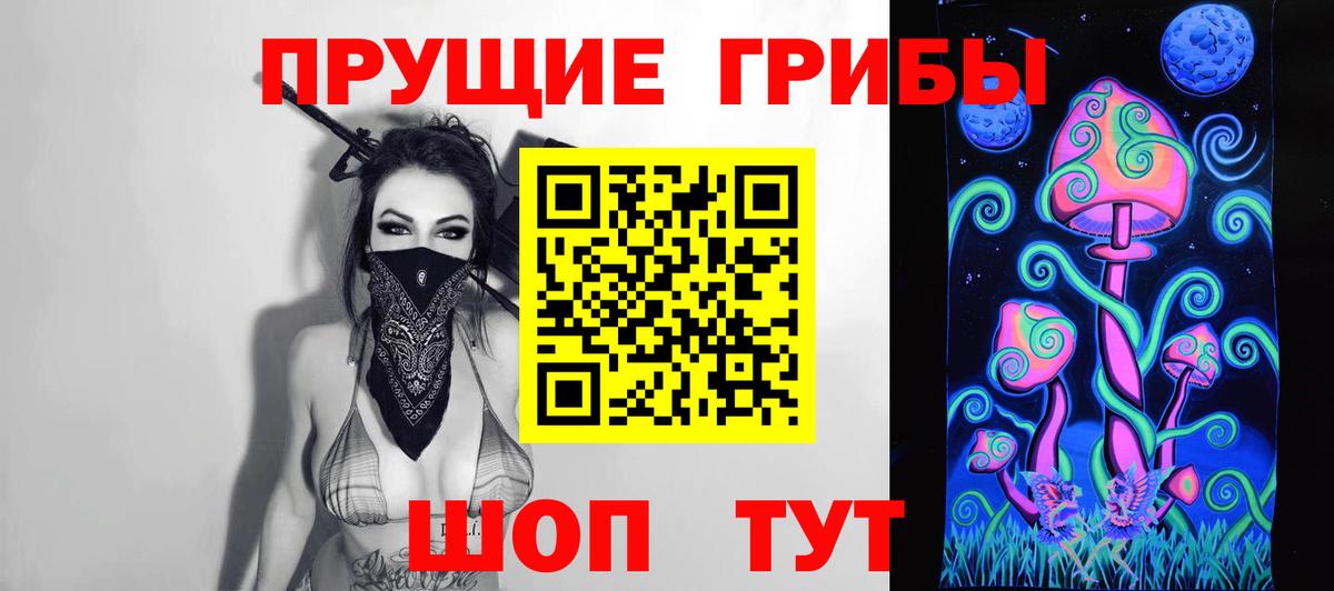 продажа наркотиков  Псилоцибиновые грибы мухоморы  Вход с VPN  Осинники 